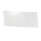 Vnitřní ochranná fólie 117 x 50 mm 3M Speedglas 9100V, 52 80 05