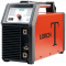 Svářečka TIG T 180 DC BasicPlus Lorch