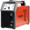 Svářečka TIG T 180 DC BasicPlus Lorch
