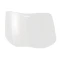 Náhrada za vnější ochrannou fólii 3M Speedglas 9100/G5-01 standard, 52 60 00