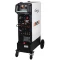 Svářečka aXe 502 DOUBLE PULSE HSL AC/DC HF COMPACT H2O ALFA IN