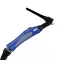 Svařovací hořák TIG chlazený vodou T18 SGRIP MOST 4 m (Pontig 3200/4000DC + Pontig 4001 AC/DC)