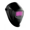 Svářecí kukla 3M Speedglas 9002NC, 40 13 85