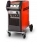 Svářečka MicorMIG Pulse 500 ControlPro A/W Lorch