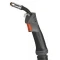 Svařovací hořák SGB 150 PARKER 3 m