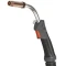 Svařovací hořák SGB 501W PARKER 5 m