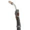 Svařovací hořák DIGIMIG 501W aXe UD PARKER 5 m