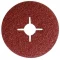 Fíbrový disk 115 x 22 mm zrnitost 36+ 3M CUBITRON II 982C