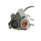 Polomaska 3M 6200 velikost M