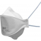 Částicový respirátor 3M Aura 9320+ NR D FFP2