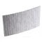 Předfiltr pro 3M Adflo 80 ks, 83 60 80