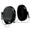 Sluchátka 3M PELTOR H505B-596-SV pod kuklu Speedglas