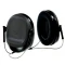Sluchátka 3M PELTOR H505B-596-SV pod kuklu Speedglas