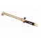 Řezací hořák R8 AC 520 mm 90˚ GCE