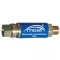 Suchá předloha SP34 G 1/4'' O2 MOST