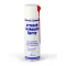 Sprej pro zjištění netěsností Armack Amasan Lecksuch 400 ml