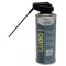 Univerzální sprej LUBO 1 Duo-Spray MOST 400 ml