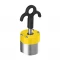 Hák magnetický Hook 25 8100012 Magswitch