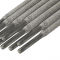 Rutilová elektroda OK 46.00 3,2 x 300 mm ESAB 5,5 kg
