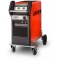 Svářečka MicorMIG 350 BasicPlus A/G Lorch