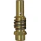 Držák špičky M6/M8x1/42 mm LH pro M15/MB 15 AK