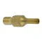 Řezací hubice 459 AC 60–100 mm GCE