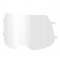 Vnější ochranná fólie 3M Speedglas 9100 FX/MP pro broušení, standard, 52 30 00
