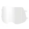 Vnější ochranná fólie 3M Speedglas 9100 FX/MP pro broušení, standard, 52 30 00