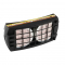 Plynový filtr A1B1E1 pro 3M Adflo, 83 72 42
