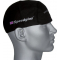 Čepice pod svářečskou kuklu 3M Speedglas, 95 44 10