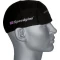 Čepice pod svářečskou kuklu 3M Speedglas, 95 44 10