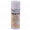 Sprej pro magnetickou defektoskopii bílý WCP 712 400 ml