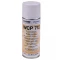 Sprej pro magnetickou defektoskopii bílý WCP 712 400 ml