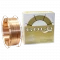Svařovací drát SG2 GOLD G3 Si1 1,0 mm MOST 15 kg