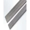 Svařovací drát TIG AlSi 5 1,6 x 1000 mm Alunox 10 kg