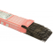 Rutil-celulózová elektroda 6013 2,5 x 300 mm MOST 2,5 kg