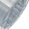 Svařovací drát OK Autrod 308LSi 1,2 mm ESAB 15 kg