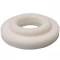 Izolátor jumbo 29 x 32 mm 9/20 GN-2HSGSLD MOST