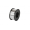 Trubičkový drát Tysweld T71GS 0,8 mm 1 kg