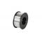 Trubičkový drát Tysweld T71GS 0,8 mm 1 kg