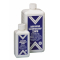 ZWN 250g tavivo pozink.mat.