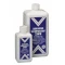 ZWN 250g tavivo pozink.mat.