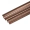 Pájka tvrdá AS2 L-Ag2P 2,0 x 500 mm