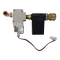 Solenoidový ventil na Powermax1000/1250/1650 Hypertherm