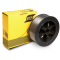 Trubičkový drát 0,8 mm Coreshield 15 D200 ESAB 4,5 kg