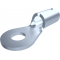 Kabelové oko 25/10 7600-08/10 pájecí