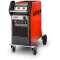 Svářečka MicorMIG Pulse 400 BasicPlus A/W Lorch