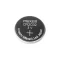 Lithiová baterie CR 2032 do kukel Speedglas/Optrel