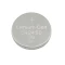 Lithiová baterie CR 2450 do kukly MOST Spectra/V1000