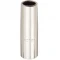 Kónická plynová hubice závit M14 NW 16 x 70 mm pro Abimig A T 255 LW